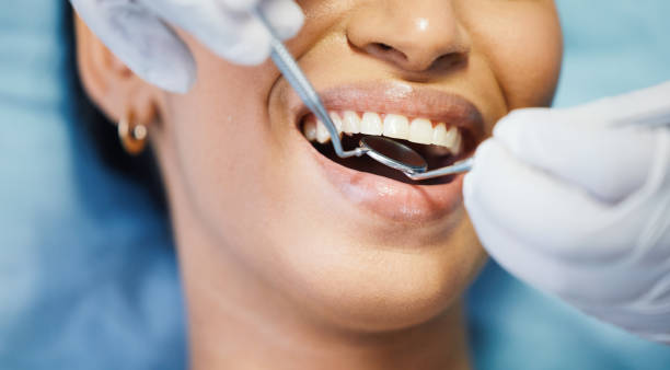 Best Emergency Root Canal Treatment in Waupun, WI