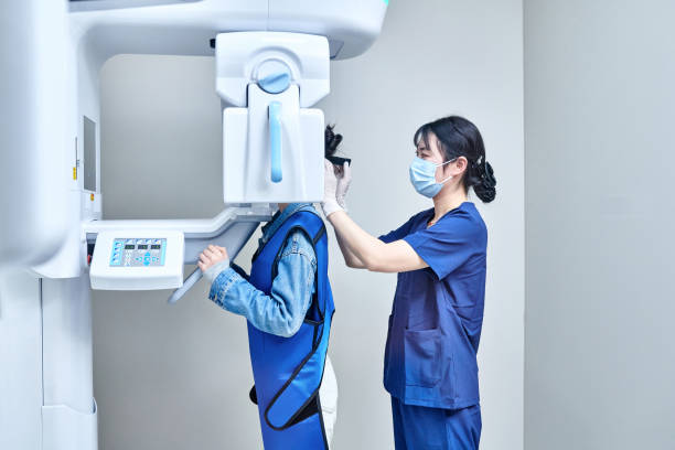 Best Pediatric Emergency Dentist in Waupun, WI