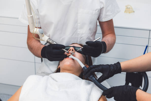Best Weekend Emergency Dentist in Waupun, WI